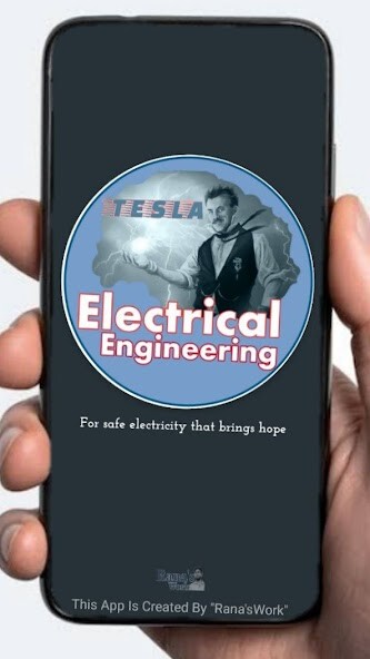 Run android online APK Tesla Electrical Engineering from MyAndroid or emulate Tesla Electrical Engineering using MyAndroid Run android online APK Tesla Electrical Engineering from MyAndroid or emulate Tesla Electrical Engineering using MyAndroid
