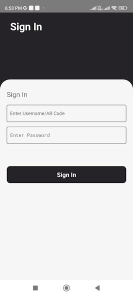 Run android online APK Tesla Power USA from MyAndroid or emulate Tesla Power USA using MyAndroid Run android online APK Tesla Power USA from MyAndroid or emulate Tesla Power USA using MyAndroid