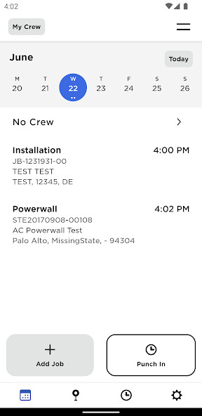 Run android online APK Tesla Pros from MyAndroid or emulate Tesla Pros using MyAndroid Run android online APK Tesla Pros from MyAndroid or emulate Tesla Pros using MyAndroid