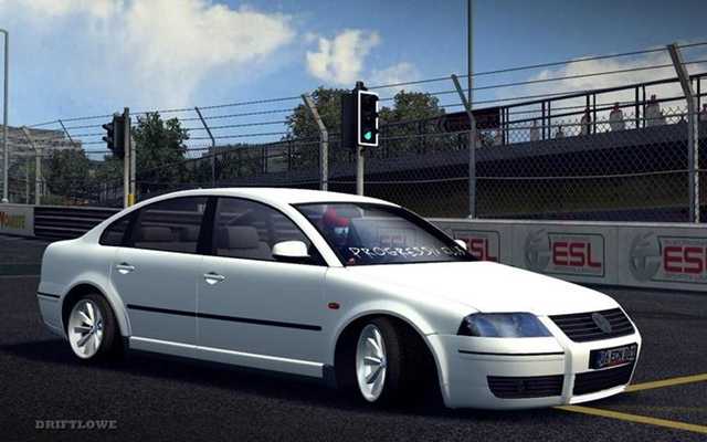 Emulate Android APK Tesla Racer