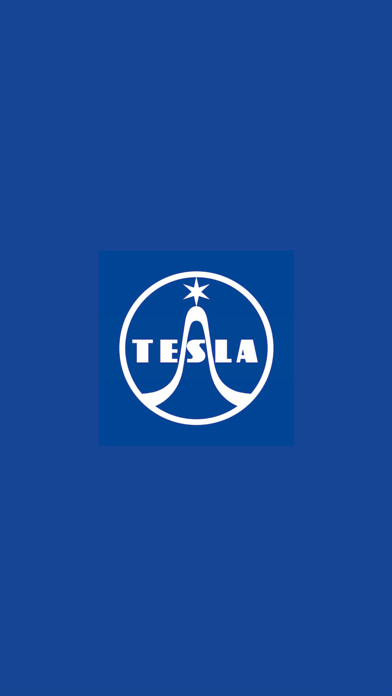 Emulate iPhone app TESLA RoboStar iQ500/600 using MyAndroid Emulate iPhone app TESLA RoboStar iQ500/600 using MyAndroid