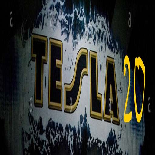Run android online APK Tesla Rock 20 from MyAndroid or emulate Tesla Rock 20 using MyAndroid Run android online APK Tesla Rock 20 from MyAndroid or emulate Tesla Rock 20 using MyAndroid