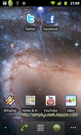 Run android online APK Tesla Sparks Free LWP from MyAndroid or emulate Tesla Sparks Free LWP using MyAndroid Run android online APK Tesla Sparks Free LWP from MyAndroid or emulate Tesla Sparks Free LWP using MyAndroid