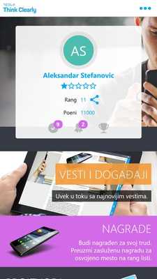 Emulate Android APK Tesla Think Clearly Emulate Android APK Tesla Think Clearly