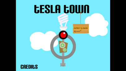 Emulate iPhone app TeslaTown using MyAndroid Emulate iPhone app TeslaTown using MyAndroid
