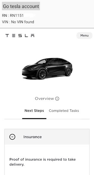 Run android online APK Tesla VIN finder (auto notification) from MyAndroid or emulate Tesla VIN finder (auto notification) using MyAndroid Run android online APK Tesla VIN finder (auto notification) from MyAndroid or emulate Tesla VIN finder (auto notification) using MyAndroid