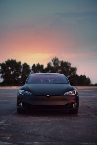 Run android online APK Tesla Wallpaper from MyAndroid or emulate Tesla Wallpaper using MyAndroid Run android online APK Tesla Wallpaper from MyAndroid or emulate Tesla Wallpaper using MyAndroid