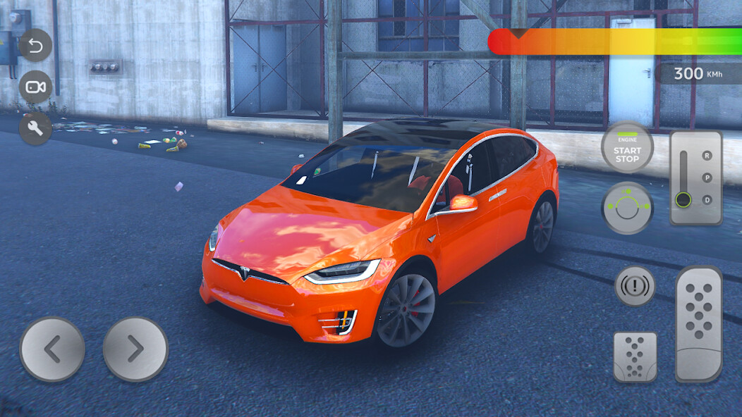 Run android online APK Tesla X Ultimate Electro Power from MyAndroid or emulate Tesla X Ultimate Electro Power using MyAndroid Run android online APK Tesla X Ultimate Electro Power from MyAndroid or emulate Tesla X Ultimate Electro Power using MyAndroid