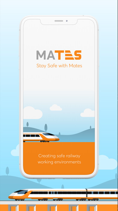 Emulate iPhone app TES Mates using MyAndroid Emulate iPhone app TES Mates using MyAndroid