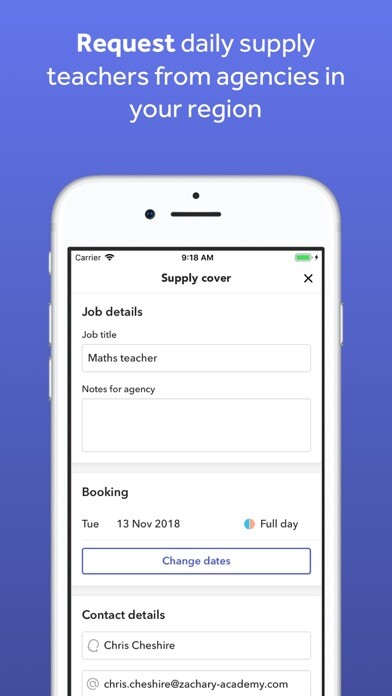 Emulate iPhone app Tes Portal using MyAndroid Emulate iPhone app Tes Portal using MyAndroid