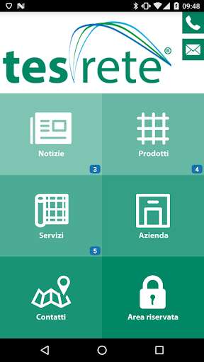 Run android online APK Tesrete from MyAndroid or emulate Tesrete using MyAndroid Run android online APK Tesrete from MyAndroid or emulate Tesrete using MyAndroid