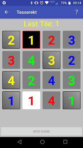 Run android online APK Tesserekt from MyAndroid or emulate Tesserekt using MyAndroid Run android online APK Tesserekt from MyAndroid or emulate Tesserekt using MyAndroid