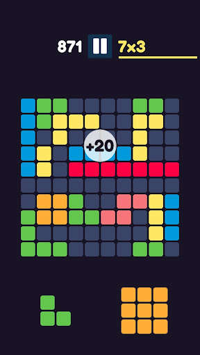 Run android online APK Tesseres from MyAndroid or emulate Tesseres using MyAndroid