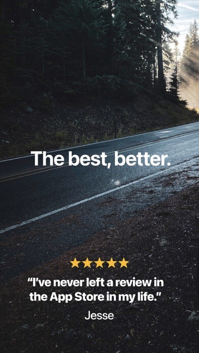Run android online APK Tessie — For your Tesla from MyAndroid or emulate Tessie — For your Tesla using MyAndroid