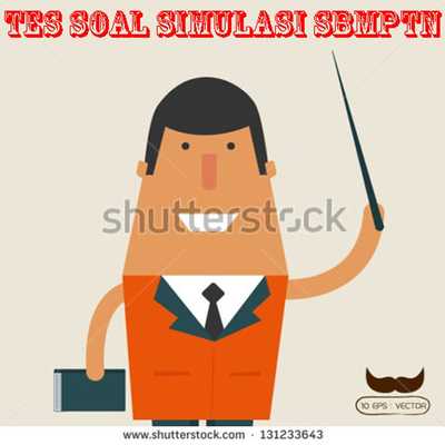 Emulate Android APK Tes SoalSimulasi SBMPTN Update