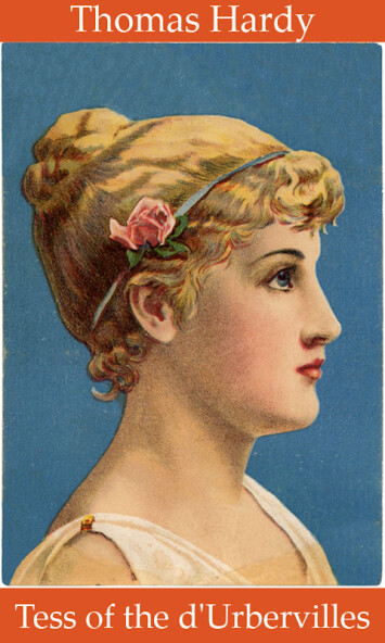 Run android online APK Tess of the dUrbervilles from MyAndroid or emulate Tess of the dUrbervilles using MyAndroid Run android online APK Tess of the dUrbervilles from MyAndroid or emulate Tess of the dUrbervilles using MyAndroid