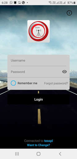 Run android online APK Tesspl VTS from MyAndroid or emulate Tesspl VTS using MyAndroid Run android online APK Tesspl VTS from MyAndroid or emulate Tesspl VTS using MyAndroid