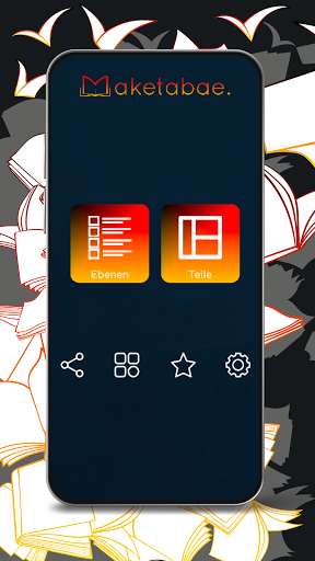 Run android online APK Test and questionnaire - German from MyAndroid or emulate Test and questionnaire - German using MyAndroid Run android online APK Test and questionnaire - German from MyAndroid or emulate Test and questionnaire - German using MyAndroid