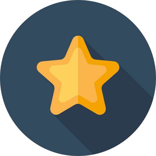 Run android online APK TestAndroid Maas from MyAndroid or emulate TestAndroid Maas using MyAndroid