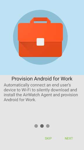 Run android online APK Test APP CONFIG from MyAndroid or emulate Test APP CONFIG using MyAndroid