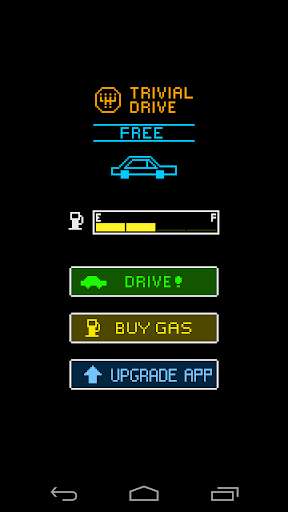 Run android online APK Test app for iab from MyAndroid or emulate Test app for iab using MyAndroid Run android online APK Test app for iab from MyAndroid or emulate Test app for iab using MyAndroid