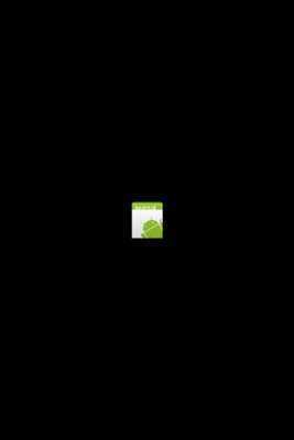 Emulate Android APK test app only (main) Emulate Android APK test app only (main)