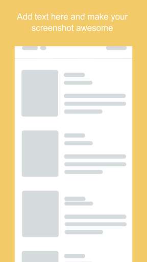 Run android online APK TestAppReply from MyAndroid or emulate TestAppReply using MyAndroid Run android online APK TestAppReply from MyAndroid or emulate TestAppReply using MyAndroid