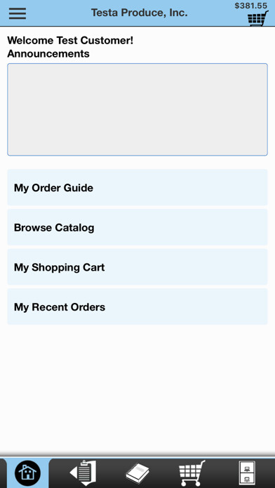 Run android online APK Testa Produce Checkout from MyAndroid or emulate Testa Produce Checkout using MyAndroid Run android online APK Testa Produce Checkout from MyAndroid or emulate Testa Produce Checkout using MyAndroid