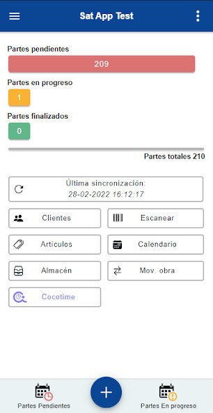 Run android online APK TestaSAT from MyAndroid or emulate TestaSAT using MyAndroid Run android online APK TestaSAT from MyAndroid or emulate TestaSAT using MyAndroid