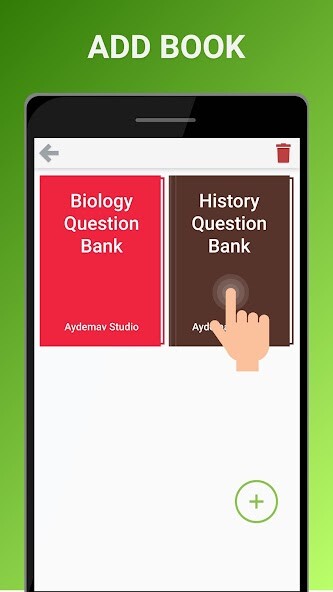 Run android online APK Test Assistant from MyAndroid or emulate Test Assistant using MyAndroid