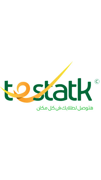 Run android online APK testatk from MyAndroid or emulate testatk using MyAndroid Run android online APK testatk from MyAndroid or emulate testatk using MyAndroid