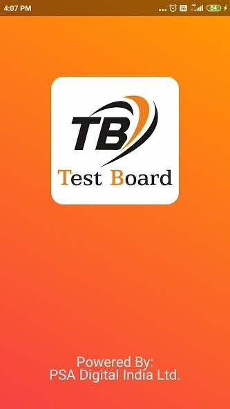 Run android online APK Testboard from MyAndroid or emulate Testboard using MyAndroid Run android online APK Testboard from MyAndroid or emulate Testboard using MyAndroid