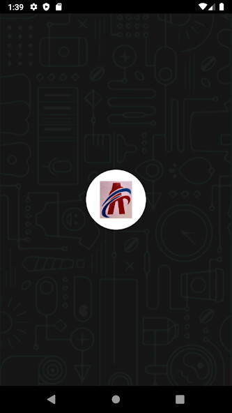 Run android online APK Test Click from MyAndroid or emulate Test Click using MyAndroid Run android online APK Test Click from MyAndroid or emulate Test Click using MyAndroid