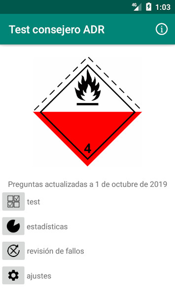 Run android online APK testConsejeroADR from MyAndroid or emulate testConsejeroADR using MyAndroid Run android online APK testConsejeroADR from MyAndroid or emulate testConsejeroADR using MyAndroid