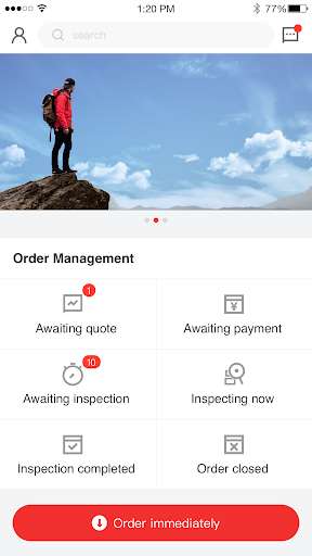 Run android online APK Testcoo from MyAndroid or emulate Testcoo using MyAndroid Run android online APK Testcoo from MyAndroid or emulate Testcoo using MyAndroid