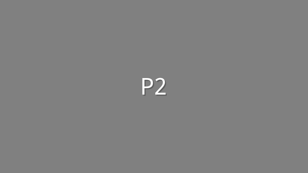 Run android online APK Test custom listings name from MyAndroid or emulate Test custom listings name using MyAndroid Run android online APK Test custom listings name from MyAndroid or emulate Test custom listings name using MyAndroid