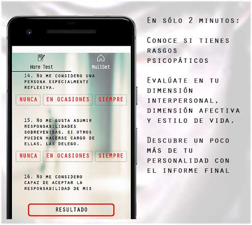 Run android online APK Test de Hare from MyAndroid or emulate Test de Hare using MyAndroid Run android online APK Test de Hare from MyAndroid or emulate Test de Hare using MyAndroid