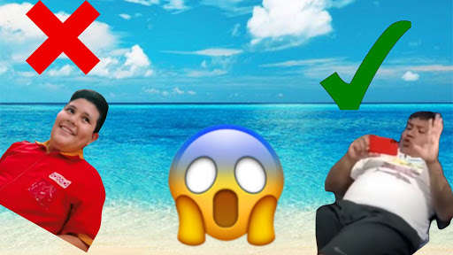 Run android online APK Test de memes from MyAndroid or emulate Test de memes using MyAndroid