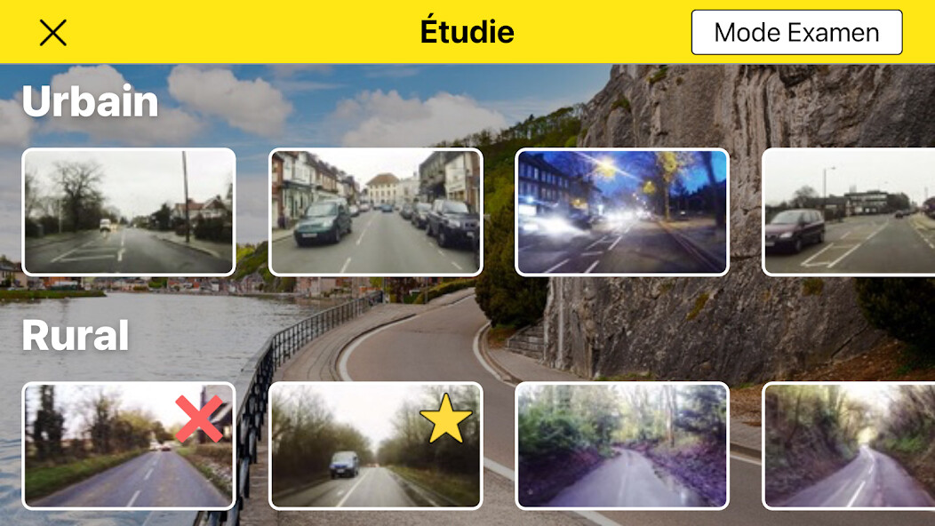 Run android online APK Test De Perception Des Risques from MyAndroid or emulate Test De Perception Des Risques using MyAndroid Run android online APK Test De Perception Des Risques from MyAndroid or emulate Test De Perception Des Risques using MyAndroid
