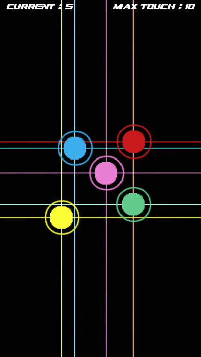 Emulate iPhone app Test Device Multitouch using MyAndroid Emulate iPhone app Test Device Multitouch using MyAndroid