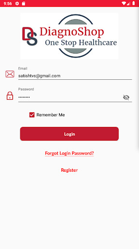 Run android online APK TestDSPhlebo from MyAndroid or emulate TestDSPhlebo using MyAndroid Run android online APK TestDSPhlebo from MyAndroid or emulate TestDSPhlebo using MyAndroid