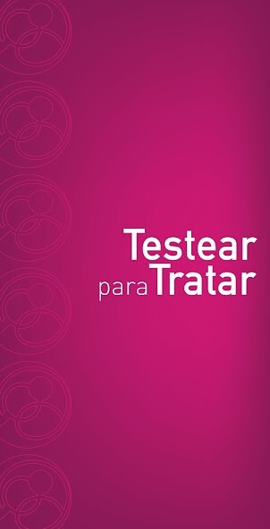 Run android online APK Testear para Tratar from MyAndroid or emulate Testear para Tratar using MyAndroid Run android online APK Testear para Tratar from MyAndroid or emulate Testear para Tratar using MyAndroid