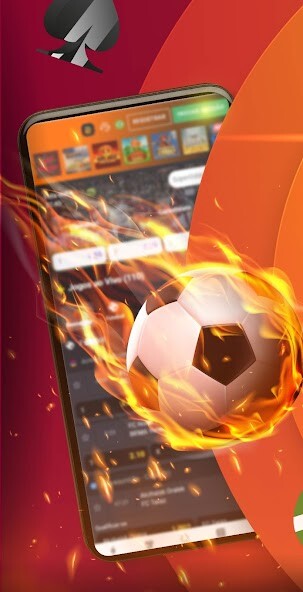 Run android online APK Teste de esporte Betano from MyAndroid or emulate Teste de esporte Betano using MyAndroid Run android online APK Teste de esporte Betano from MyAndroid or emulate Teste de esporte Betano using MyAndroid