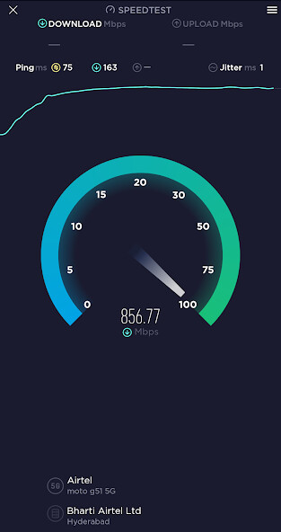 Run android online APK Teste de velocidade internet from MyAndroid or emulate Teste de velocidade internet using MyAndroid Run android online APK Teste de velocidade internet from MyAndroid or emulate Teste de velocidade internet using MyAndroid