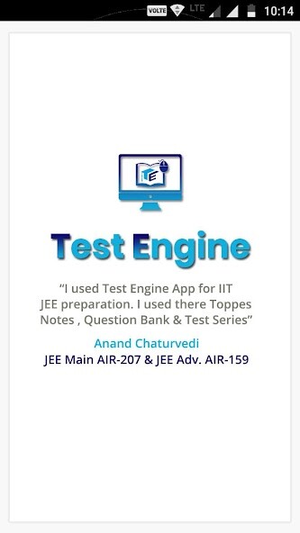 Run android online APK Test Engine from MyAndroid or emulate Test Engine using MyAndroid Run android online APK Test Engine from MyAndroid or emulate Test Engine using MyAndroid