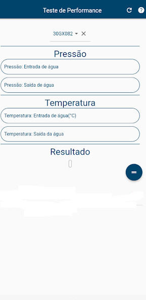Run android online APK Teste Performance em Chillers from MyAndroid or emulate Teste Performance em Chillers using MyAndroid Run android online APK Teste Performance em Chillers from MyAndroid or emulate Teste Performance em Chillers using MyAndroid