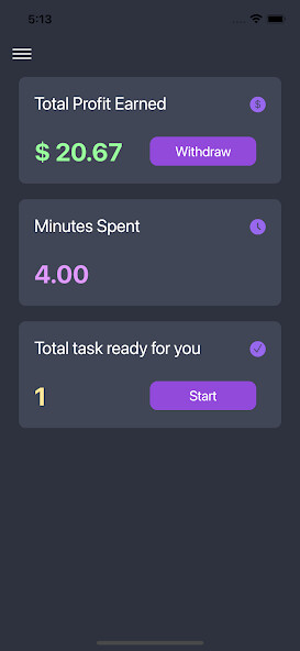 Run android online APK Tester.Reviews - Earn Cash App from MyAndroid or emulate Tester.Reviews - Earn Cash App using MyAndroid Run android online APK Tester.Reviews - Earn Cash App from MyAndroid or emulate Tester.Reviews - Earn Cash App using MyAndroid