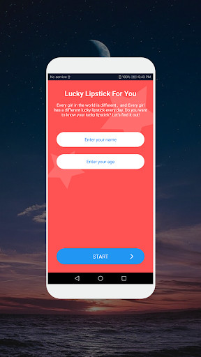 Run android online APK Test Expert Plus from MyAndroid or emulate Test Expert Plus using MyAndroid