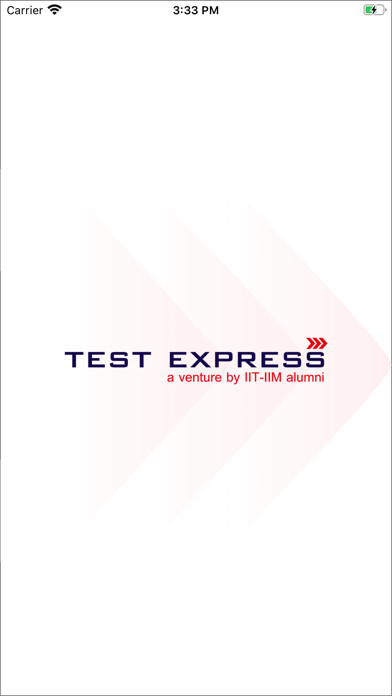 Emulate iPhone app Test Express using MyAndroid Emulate iPhone app Test Express using MyAndroid