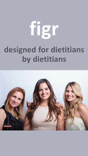 Run android online APK test.figr.me from MyAndroid or emulate test.figr.me using MyAndroid